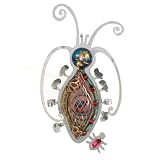 Creation Insect Pin from the Artazia Collection #167 JP OP