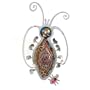 Creation Insect Pin from the Artazia Collection #167 JP OP