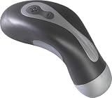 Fun Factory Layaspot Vibrator