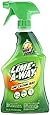 Lime-A-Way Cleaner, 22 Fluid Ounce