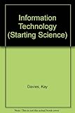 Information technology