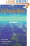 Good Reasoning Matters!: A Constructive Approach to Critical Thinking