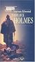 Nouveau m�morial Sherlock Holmes
