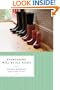 Everything Will Be All Right: A Novel