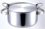 ����饯��� ��ǥꥹ�� II 20cm NOD-01