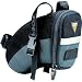 TOPEAK(�g�s�[�N) �G�A���E�G�b�W(�X�g���b�v�^�C�v) S BAG154/TC2260B
