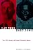 Lay This Body Down: The 1921 Murders of Eleven Plantation Slaves