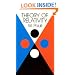 Theory of Relativity