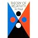 Theory of Relativity (Dover Books on Physics)