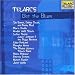 Telarc'S Got the Blues