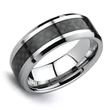 Bling Jewelry Men Bling Jewelry Men