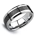 Bling Jewelry Men Bling Jewelry Men