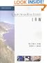 California Real Estate Law