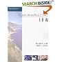 California Real Estate Law