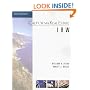 California Real Estate Law