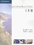California Real Estate Law