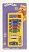 Bontempi
Winnie
the
Pooh
Mini
Xylophone