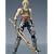 Final Fantasy XII Vaan