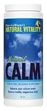 Peter Gillham's Natural Vitality Natural Calm 16oz from Peter Gillham's Natural Vitality