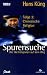 Spurensuche 3 - Chinesische Religion