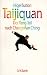 Search : Taijiquan. Der Yang- Stil nach Cheng Man Ching.