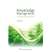 Knowledge Management: For Teams and Projects