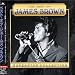 Best of James Brown