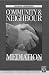 Community and Neighbourhood Mediation
