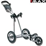 BIG MAX