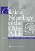 Book Clinical Neurology of the Older Adult