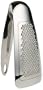 Pedrini Brera Grater