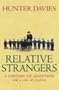 Relative Strangers
