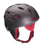 Giro Nine Matte Sepia (Medium)