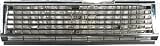 GRILLE toyota CRESSIDA 83-84 grill
