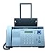 Sharp UXB 30 Drucker / Fax / Kopierer