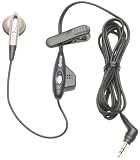 Kyocera Hands Free Headset for Kyocera 3035, 6035 and 2255 Series Phone