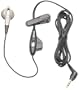 Kyocera Hands Free Headset for Kyocera 3035, 6035 and 2255 Series Phone