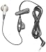 Kyocera Hands Free Headset for Kyocera 3035, 6035 and 2255 Series Phone