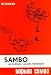 Sambo, der kraftvolle russische Kampfsport