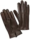 Esprit Inlay glove J26551 Herren Accessoires/ Handschuhe