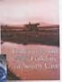Folksongs and Folklore of South Uist