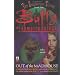 List of Buffy books and music. 2