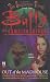 Out of the Madhouse ( Buffy the Vampire Slayer )