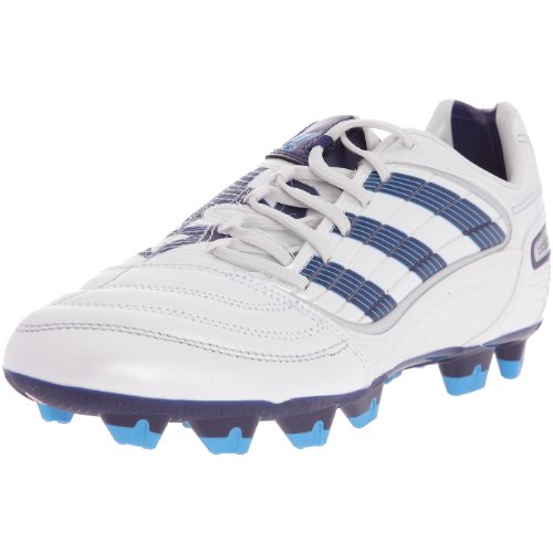 Adidas Predator absolado X fg G17579, Football Homme - taille 40