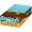 Clif Bar Luna Bar for Women - Box of 15 (Caramel Nut Brownie)