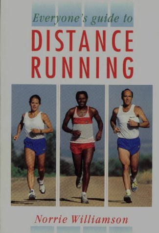 Athletics