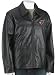 GIII Arizona Cardinals Heritage Jacket