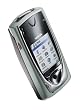 Nokia 7650