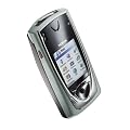 Nokia 7650