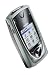 Nokia 7650
